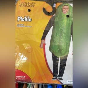 Adult Halloween costumes
